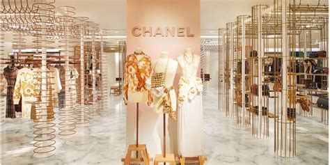 access chanel pop circular|chanel online shopping.